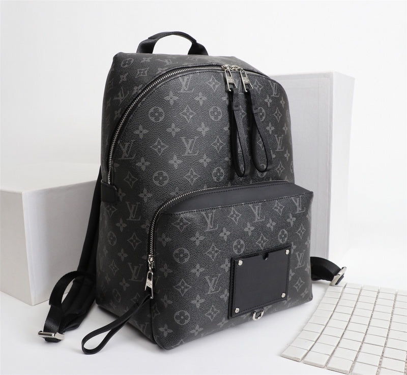 Satchel Bags - VL Bags - 3454