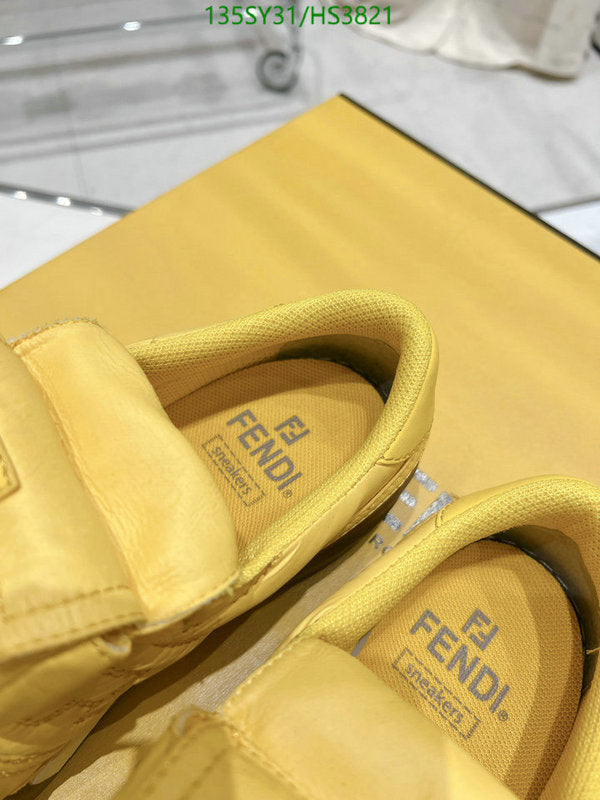 SAMC - FDE Women Shoes - 505