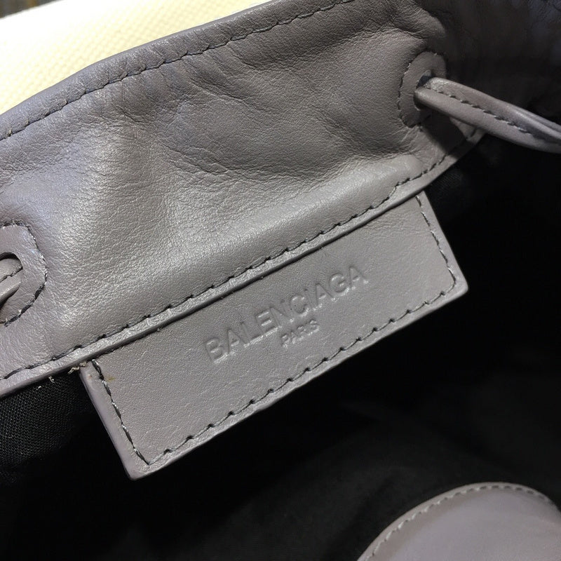 Glami-i - BG Lady Bags - 595