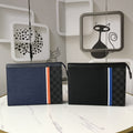 Satchel Bags - VL Bags - 4065