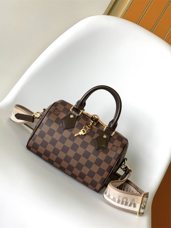 Glami - LOV Bags - 175