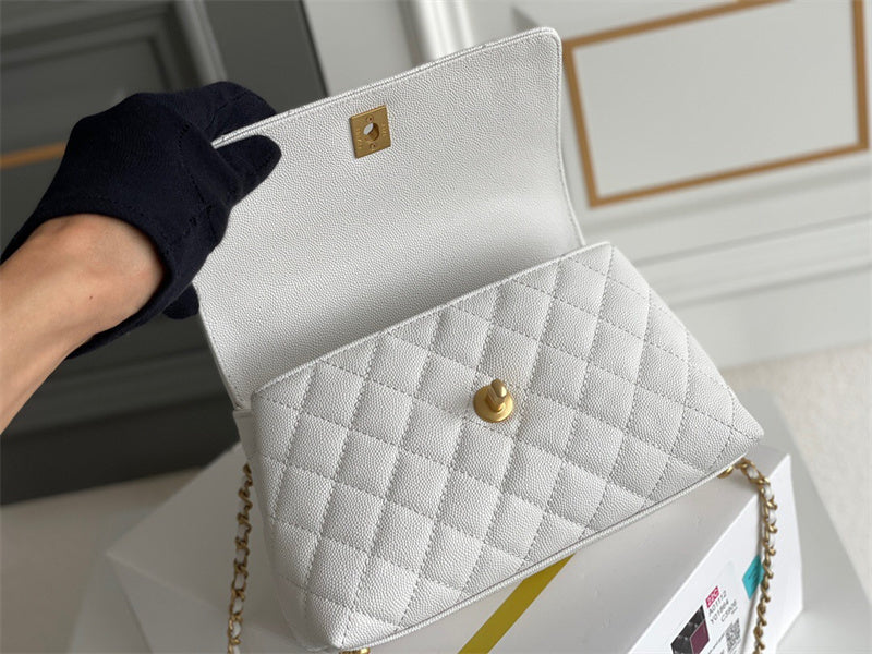 Glami- - CHL Bags - 721