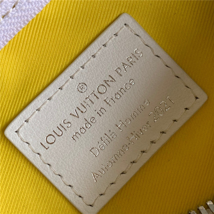 Glami-LAON - LOV Bags - 738