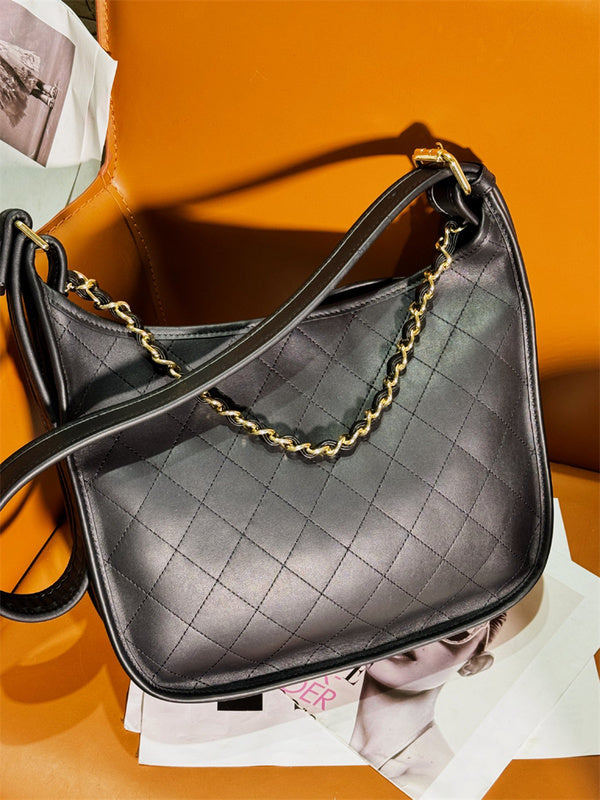Glami- - CHL Bags - 023