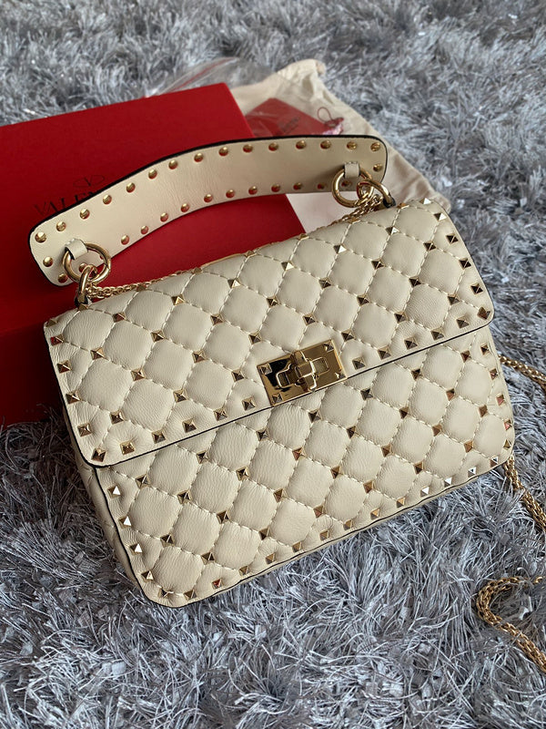 Glamy - VEL Bags - 451