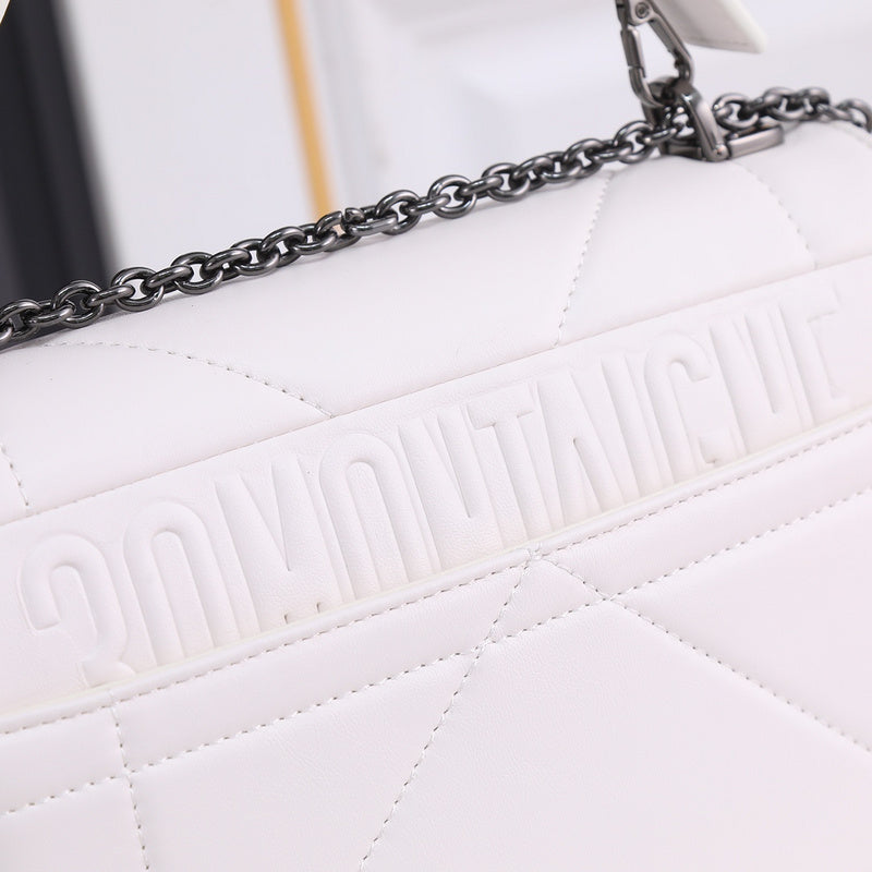 Satchel Bags - DOR Bags - 118