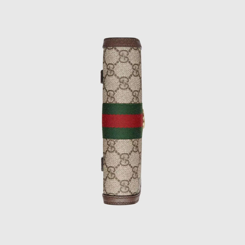 Glami Fashion - GCI Bags - 12592