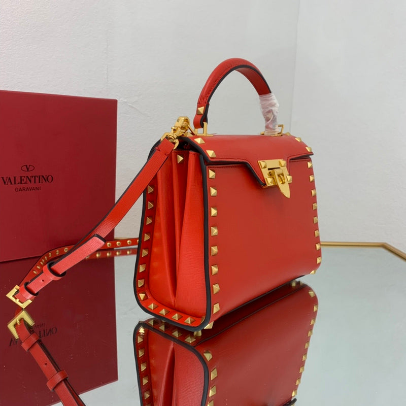 Glamy - VEL Bags - 1301