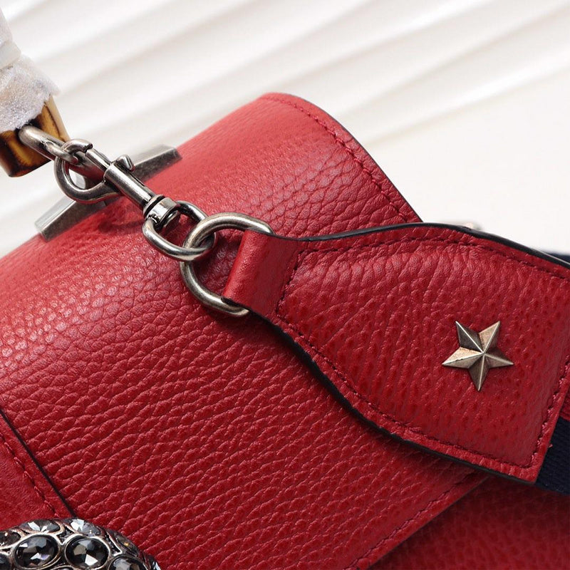 glamy - GCI Bags - 989