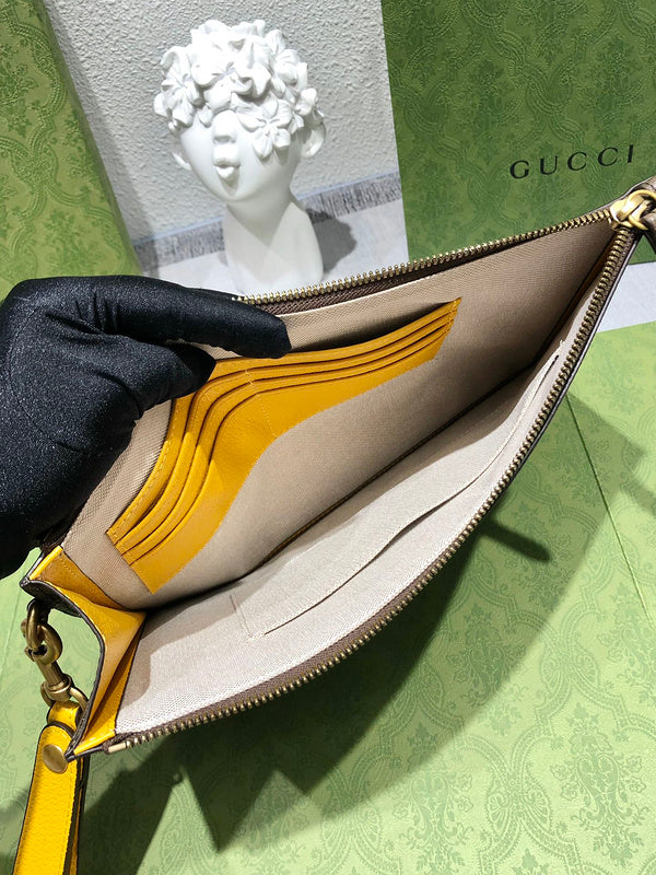 Glami Fashion - GCI Bags - 12767