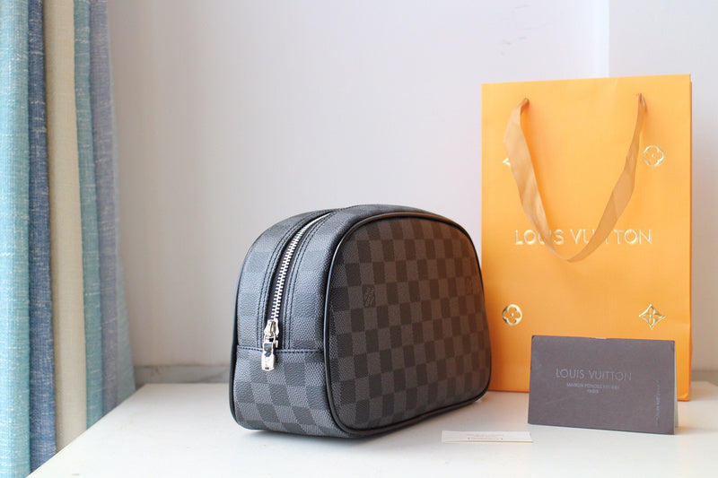 LOV2 Bags - Luxurious Bags  1722