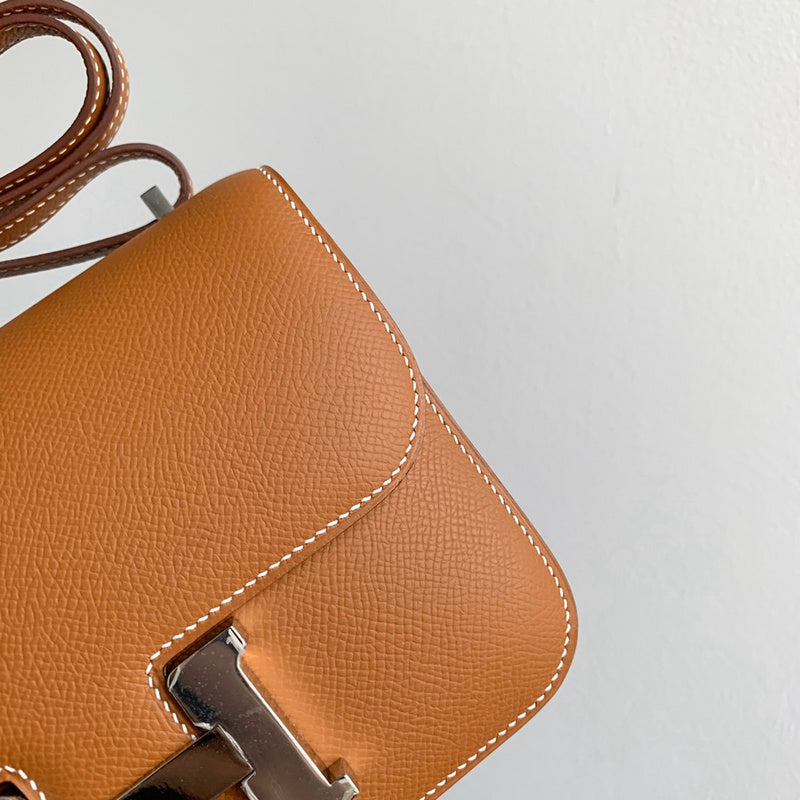 Glamy - HMS Bags - 223