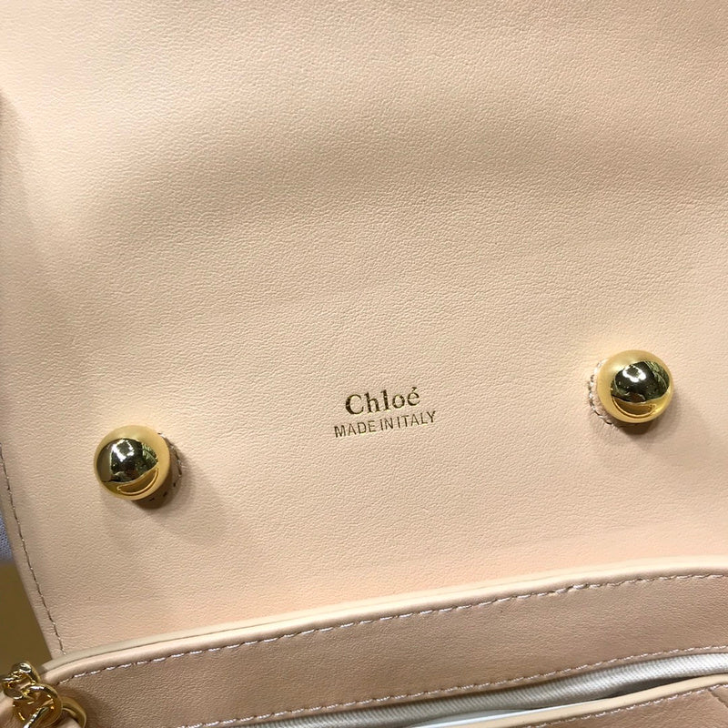 Glami-i - CLE Lady Bags - 078