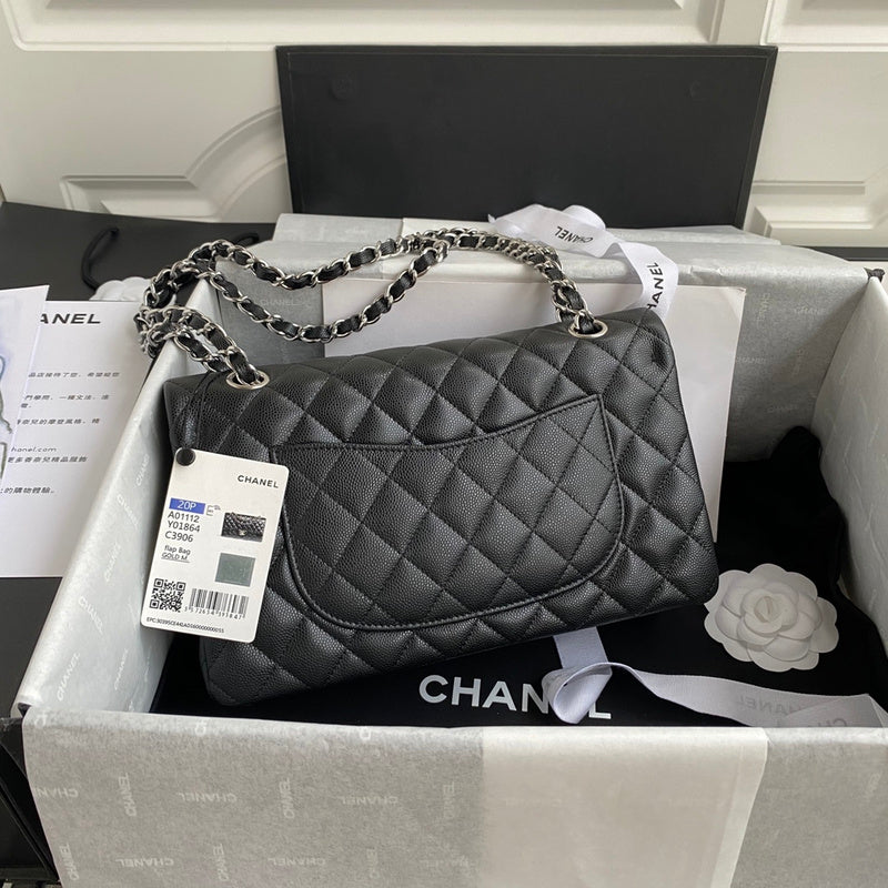 Satchel Bags - CLN Bags - 1163