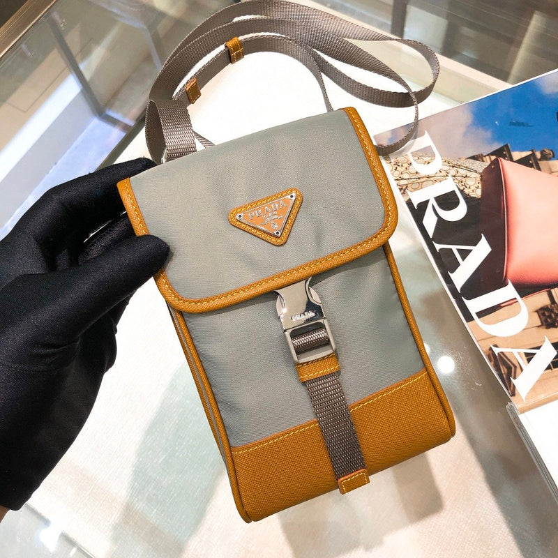 Glami-i - Phone Bags - 018