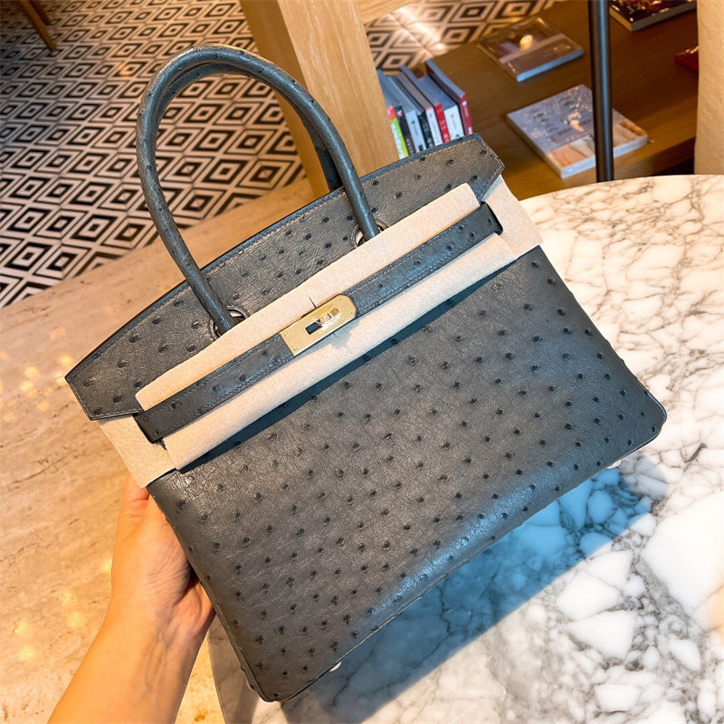 Glami - HMS Bags - 1040