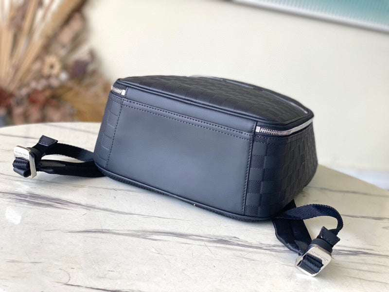 GlamI Lu-Vi bags - 4013