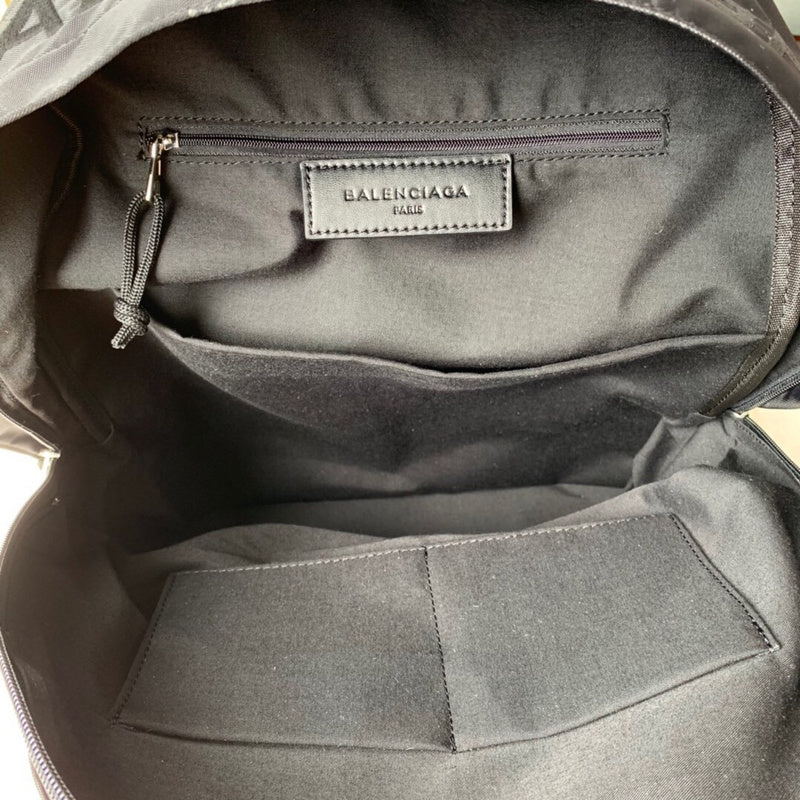 Glamy - BG Bags - 1601
