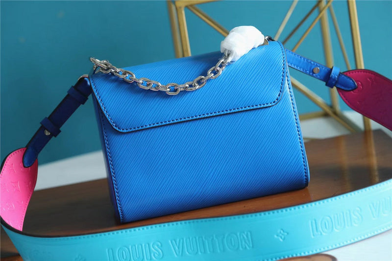 Glami-i LOV Lady Bags - 1143