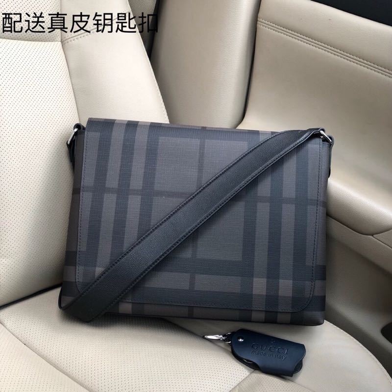 Glami GlamI -GLAMIR Bags - 1270