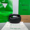 Glamy - BOV Bags - 1015
