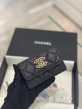 Satchel Bags - CHL Bags - 3023