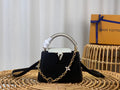 Glami-is - LOV Lady Bags - 162