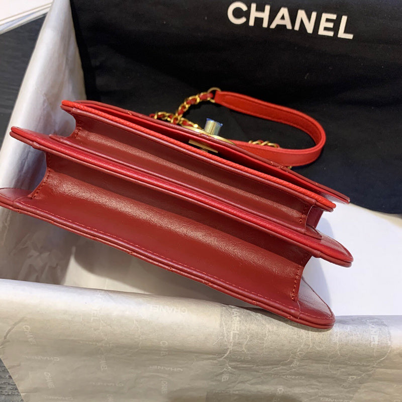 Glami- Glami- Glami- Bag - 061