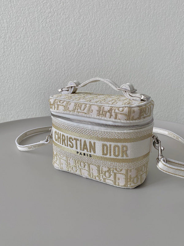 Glami - DOR Bags - 459