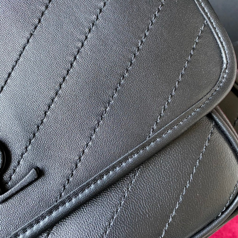 ELE - SLY Bags 156