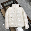 SAMC - Mix Jackets - 710