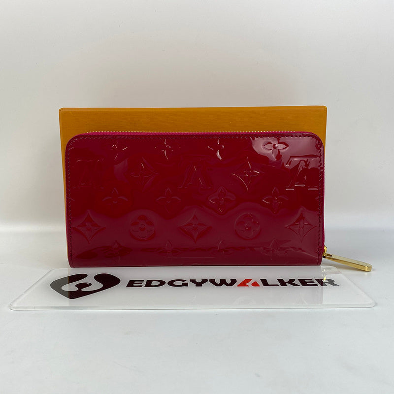 Glami - LOV Women Wallets and Card Hold - 319