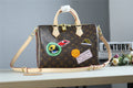 Glami GlamI Lu-Vi bags - 8188