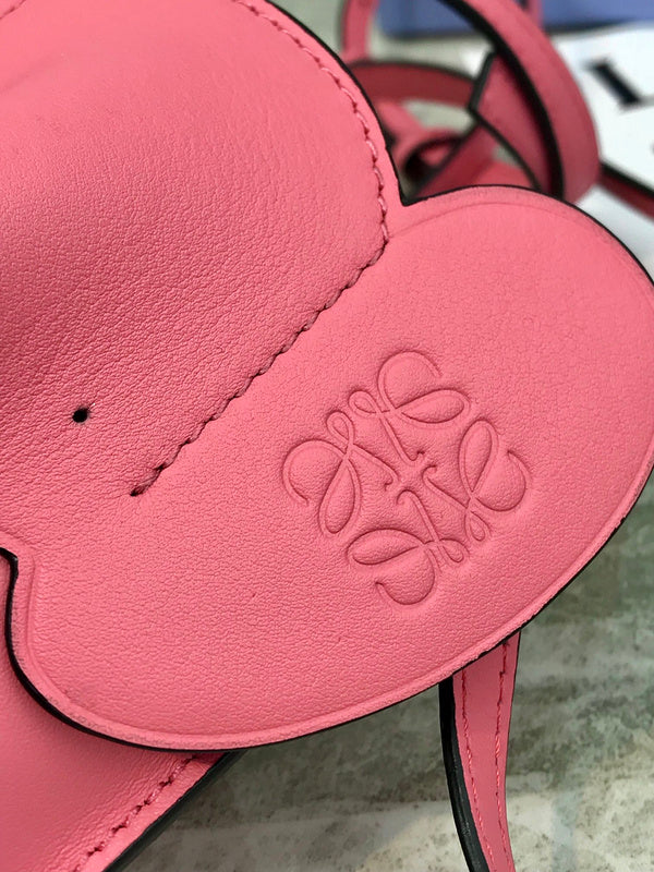 Glamy - LWO Bags - 853