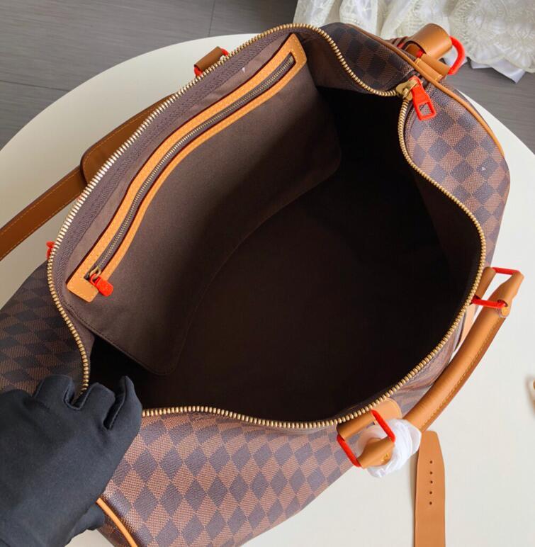 Glamy - LOV Bags - 2942