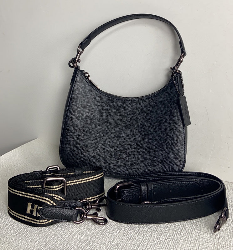 Glami-i CAH Bags - 019