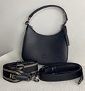 Glami-i CAH Bags - 019