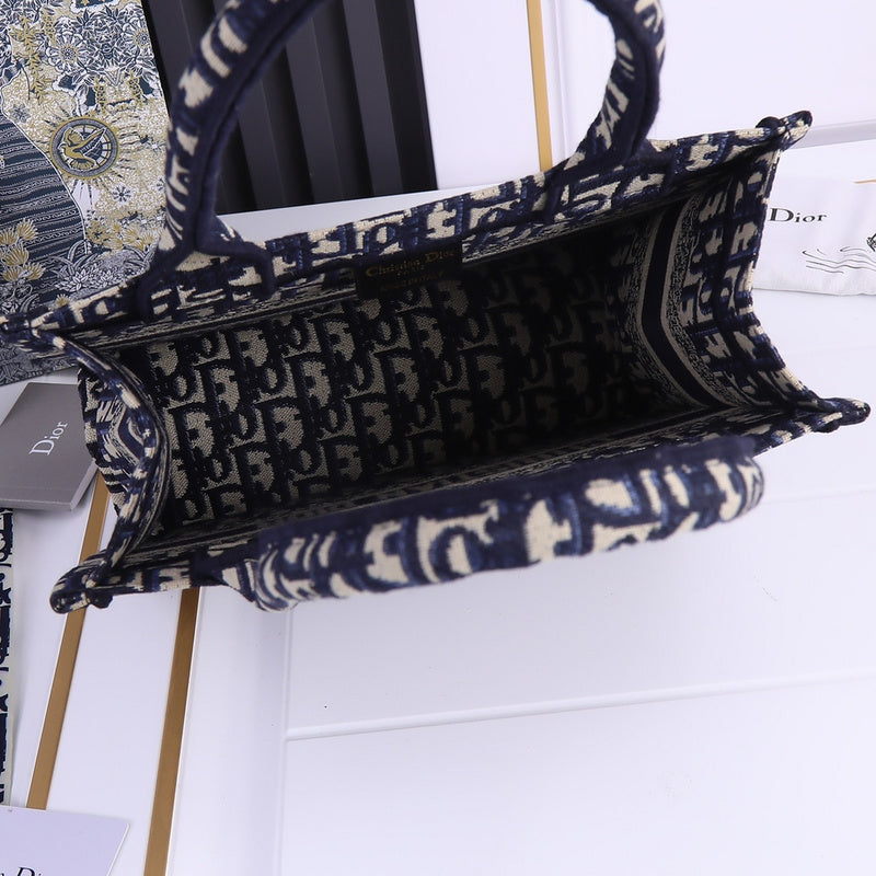 Satchel Bags - DOR Bags - 297