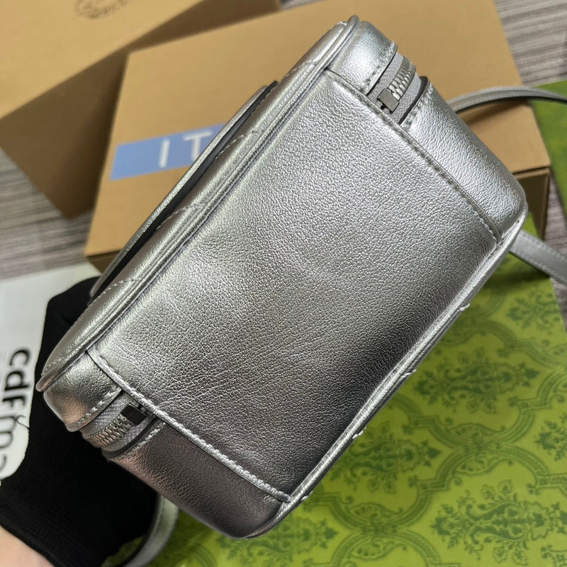 ELE - GG Bags - 193
