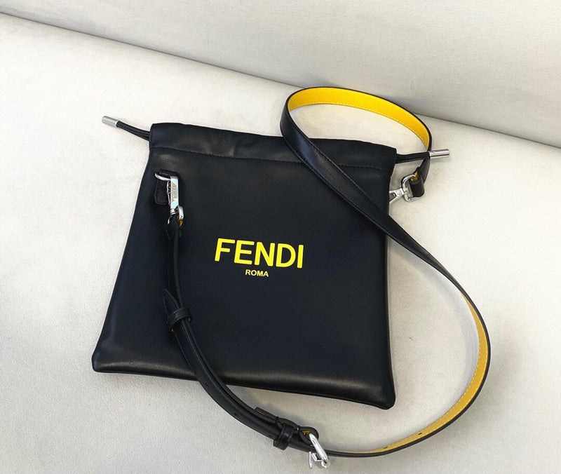 Glami- Glami- - Glami-I Bags - 155