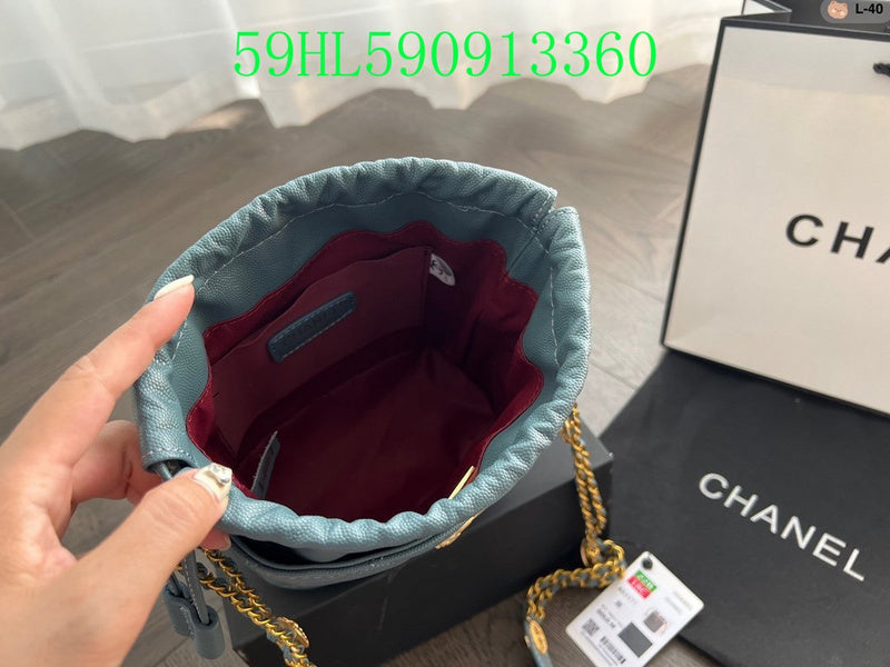 Glami - CHL Bags - 2290