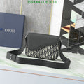 SAMCC - DOR Bags - 1196