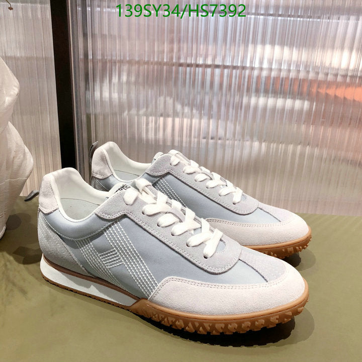 SAMC - HMS Women Shoes - 444