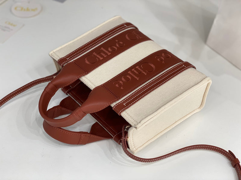 Glamy - CLE Bags - 237