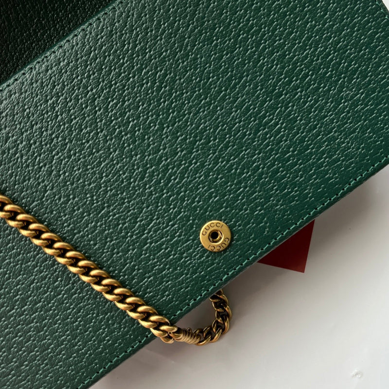 Glami Fashion - GCI Bags - 9449