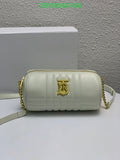 Glami GlamI -GLAMIR Bags - 325