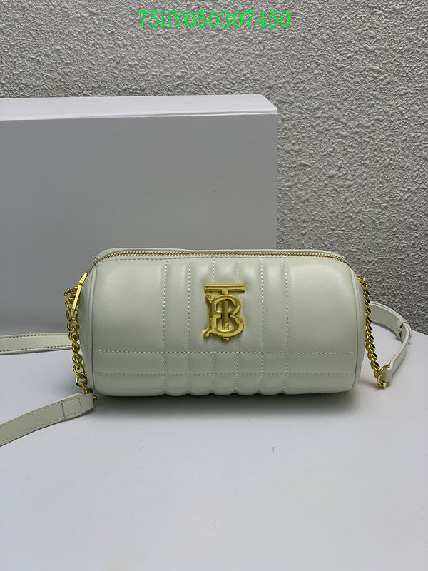 Glami GlamI -GLAMIR Bags - 325