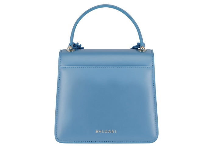 Glami - BGL Bags - 015