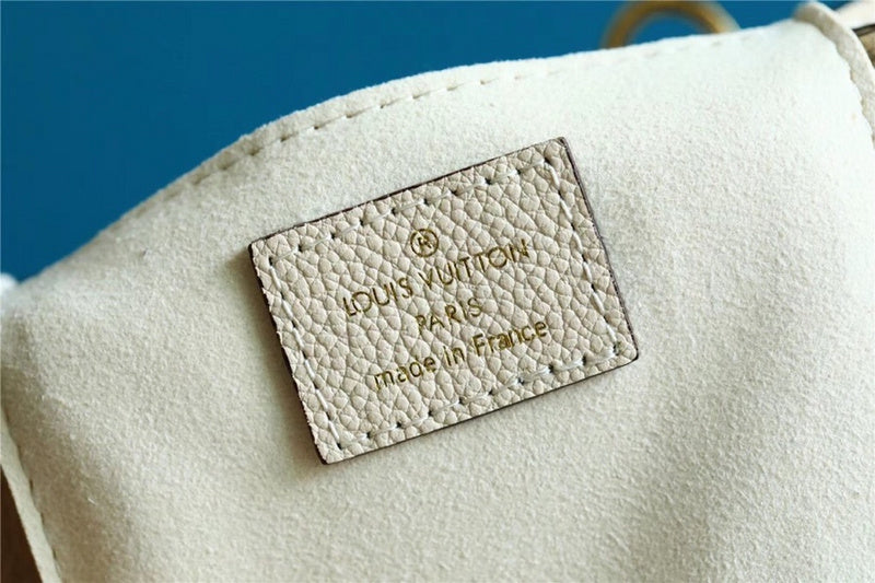 Satchel Bags - VL Bags - 7583