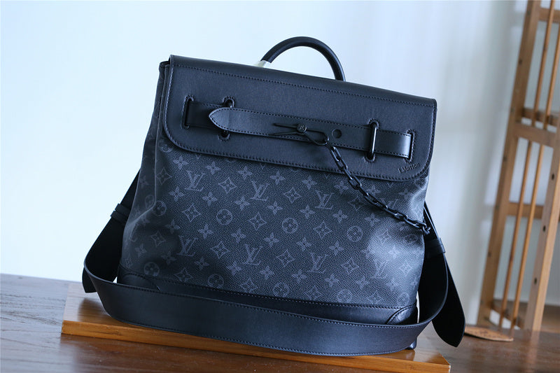 Glami GlamI Lu-Vi bags - 10447